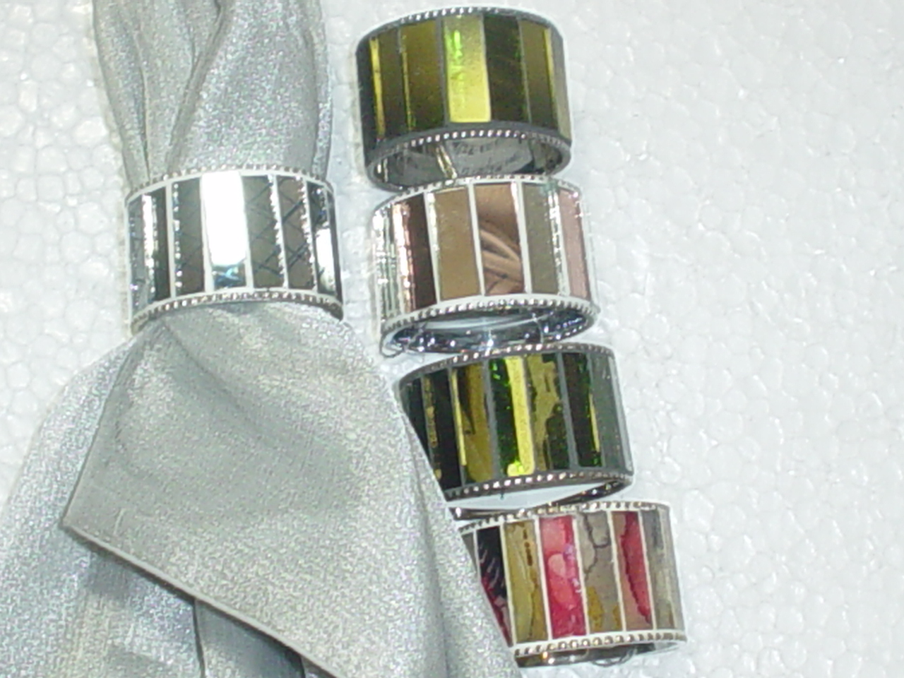 Products